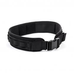 Arc Belt - Slim, velikost S