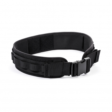 Arc Belt - Slim, velikost M