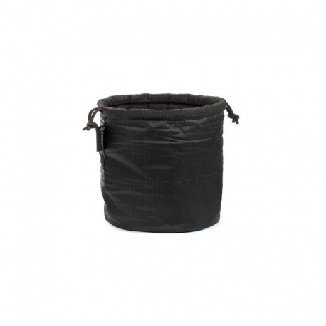 Goblin Lens Pouch 1.2