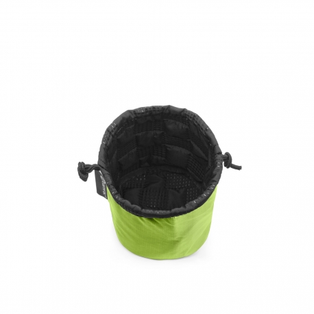 Goblin Lens Pouch 1.0