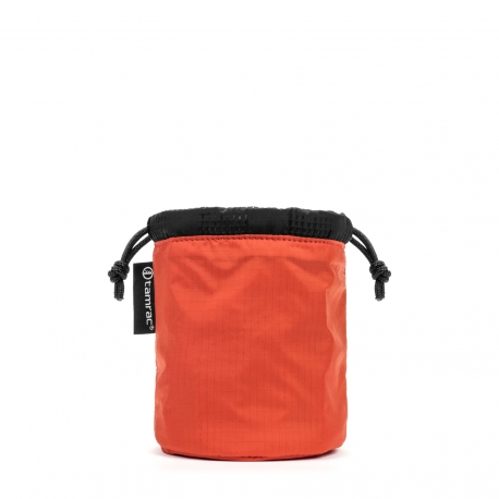 Goblin Lens Pouch 1.0