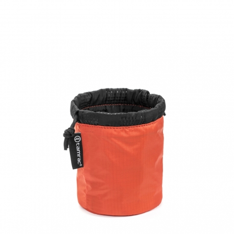 Goblin Lens Pouch 1.0
