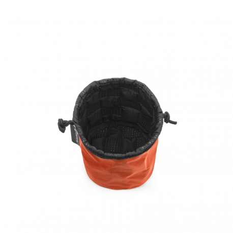 Goblin Lens Pouch 1.0