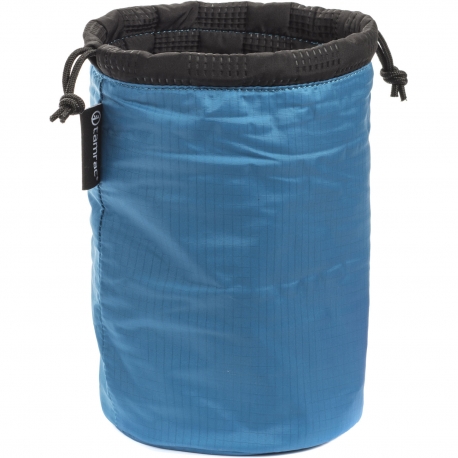 Goblin Lens Pouch 2.1