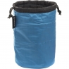 Goblin Lens Pouch 2.1