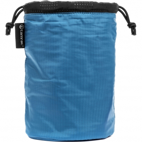 Goblin Lens Pouch 2.1