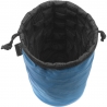 Goblin Lens Pouch 2.1