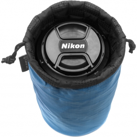 Goblin Lens Pouch 2.1