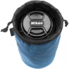 Goblin Lens Pouch 2.1