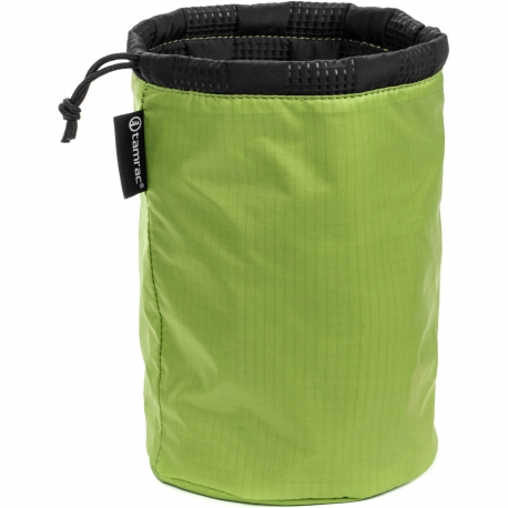 Goblin Lens Pouch 2.1