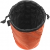 Goblin Lens Pouch 2.1