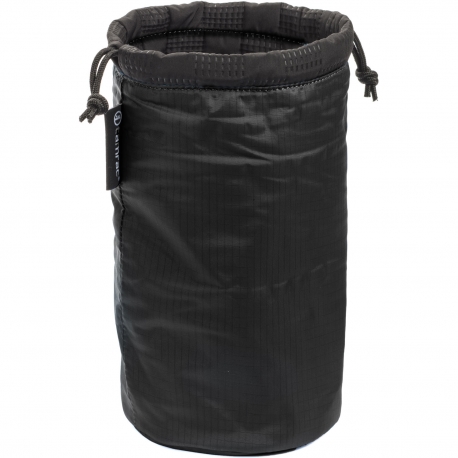 Goblin Lens Pouch 3.6