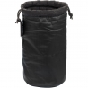 Goblin Lens Pouch 3.6