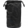Goblin Lens Pouch 3.6