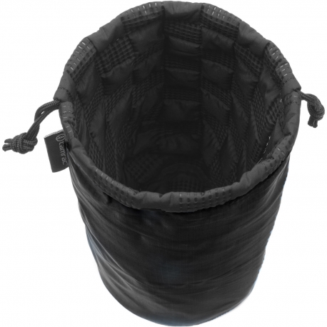 Goblin Lens Pouch 3.6