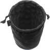 Goblin Lens Pouch 3.6