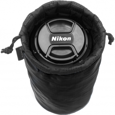 Goblin Lens Pouch 3.6