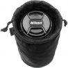 Goblin Lens Pouch 3.6