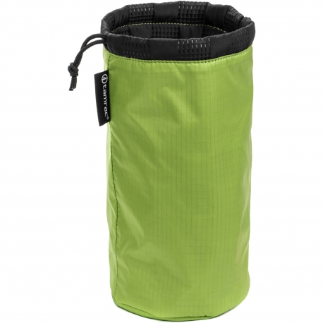 Goblin Lens Pouch 5.3