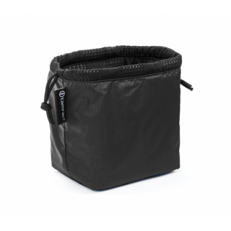Goblin Body Pouch 2.5