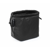 Goblin Body Pouch 2.5