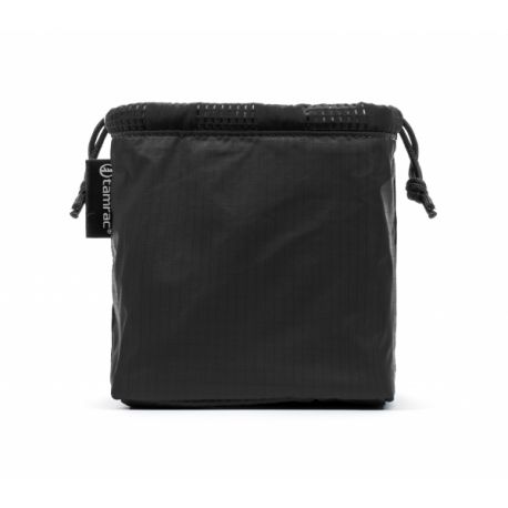 Goblin Body Pouch 2.5