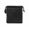 Goblin Body Pouch 2.5