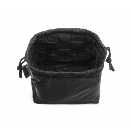Goblin Body Pouch 2.5