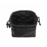 Goblin Body Pouch 2.5
