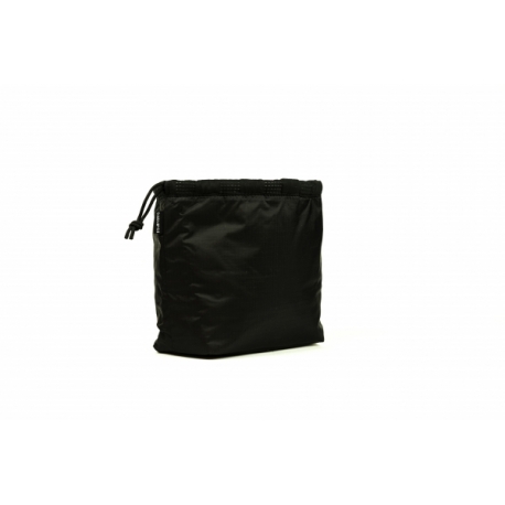 Goblin Body Pouch 4.4