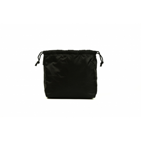 Goblin Body Pouch 4.4