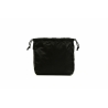 Goblin Body Pouch 4.4