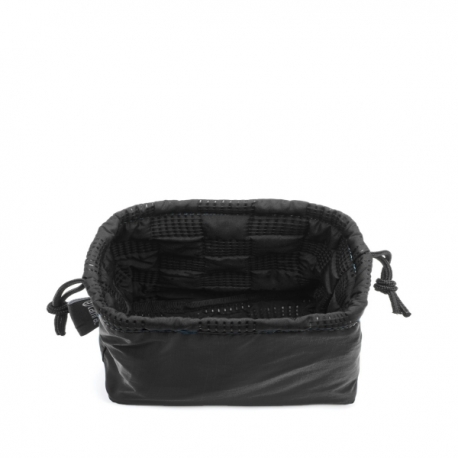 Goblin Body Pouch 4.4
