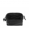 Goblin Body Pouch 4.4