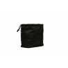 Goblin Body Pouch 4.4