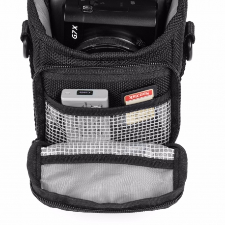 Pro Compact 1