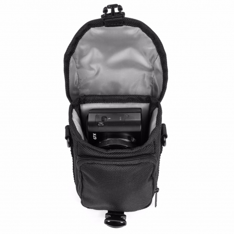 Pro Compact 1