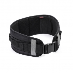 Arc Belt - Standard, velikost M