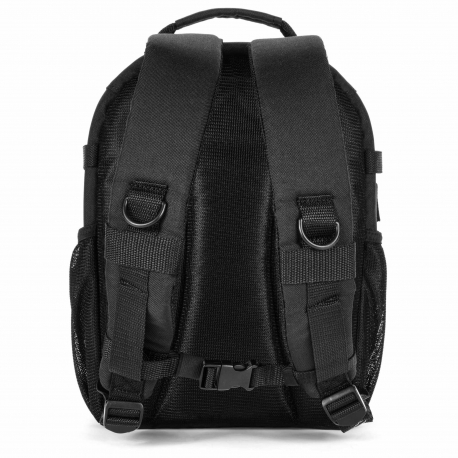 Jazz Photo Backpack 84 v2.0