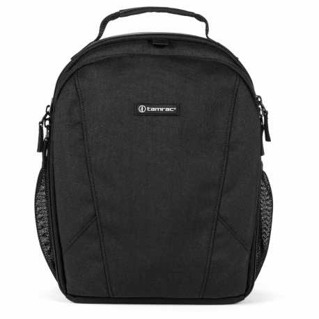 Jazz Photo Backpack 84 v2.0