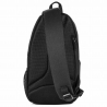 Jazz Photo Sling Bag 76 v2.0