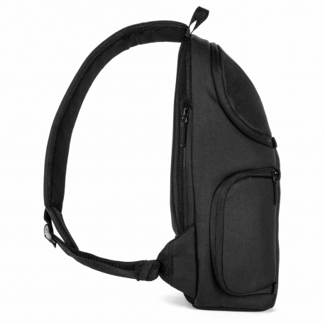 Jazz Photo Sling Bag 76 v2.0