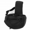 Jazz Photo Sling Bag 76 v2.0