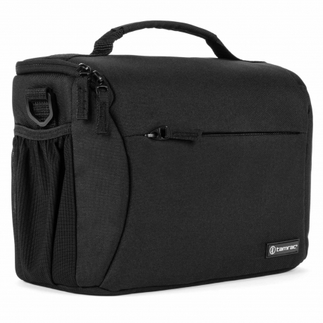 Jazz Shoulder Bag 50 v2.0
