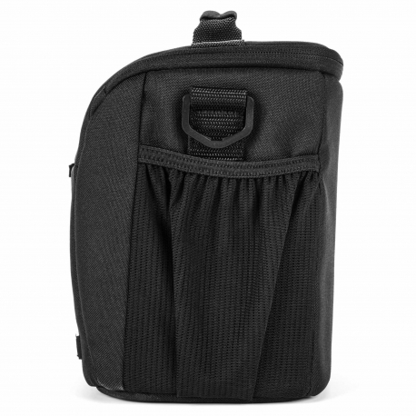Jazz Shoulder Bag 50 v2.0