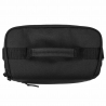 Jazz Shoulder Bag 50 v2.0