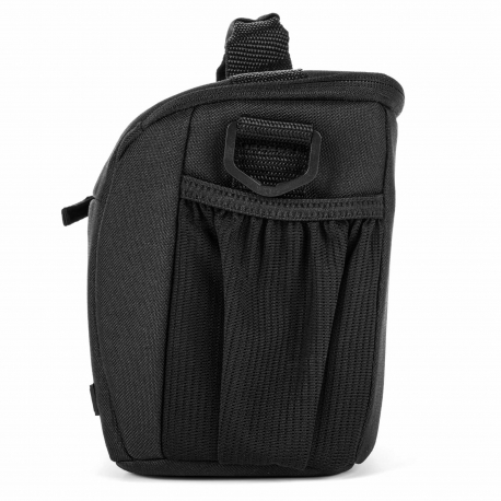 Jazz Shoulder Bag 45 v2.0