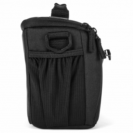 Jazz Shoulder Bag 45 v2.0