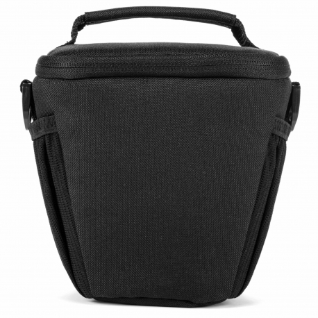 Jazz Zoom 23 Holster Bag v2.0