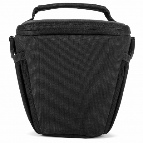 Jazz Zoom 23 Holster Bag v2.0